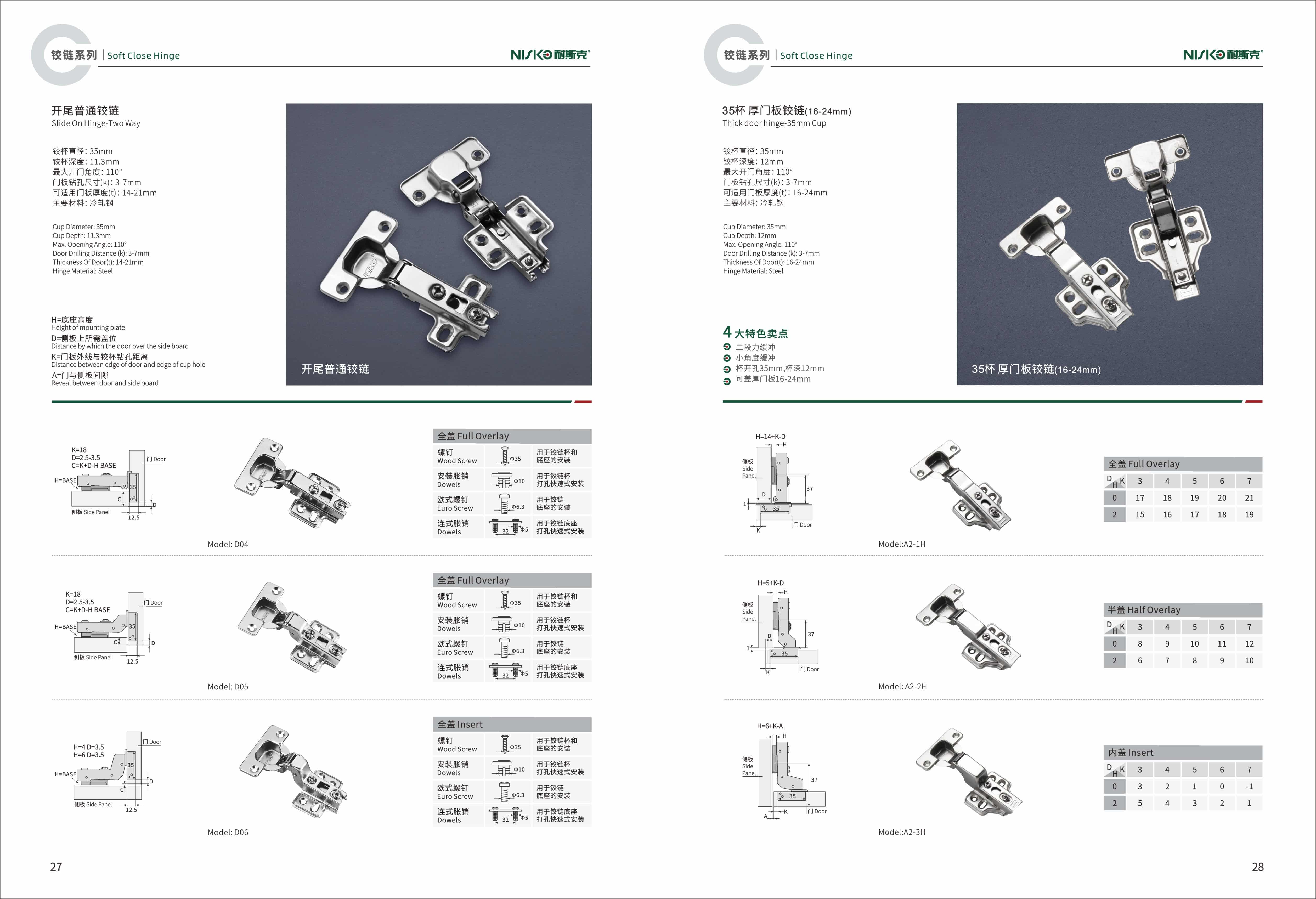 79ef42974a8b6e879a127d9aa0039d32